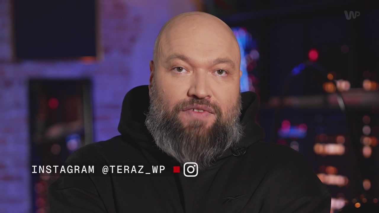 Czy Putinowi uda się rozbroić wschodnią flankę NATO? To dla nas kluczowe pytanie