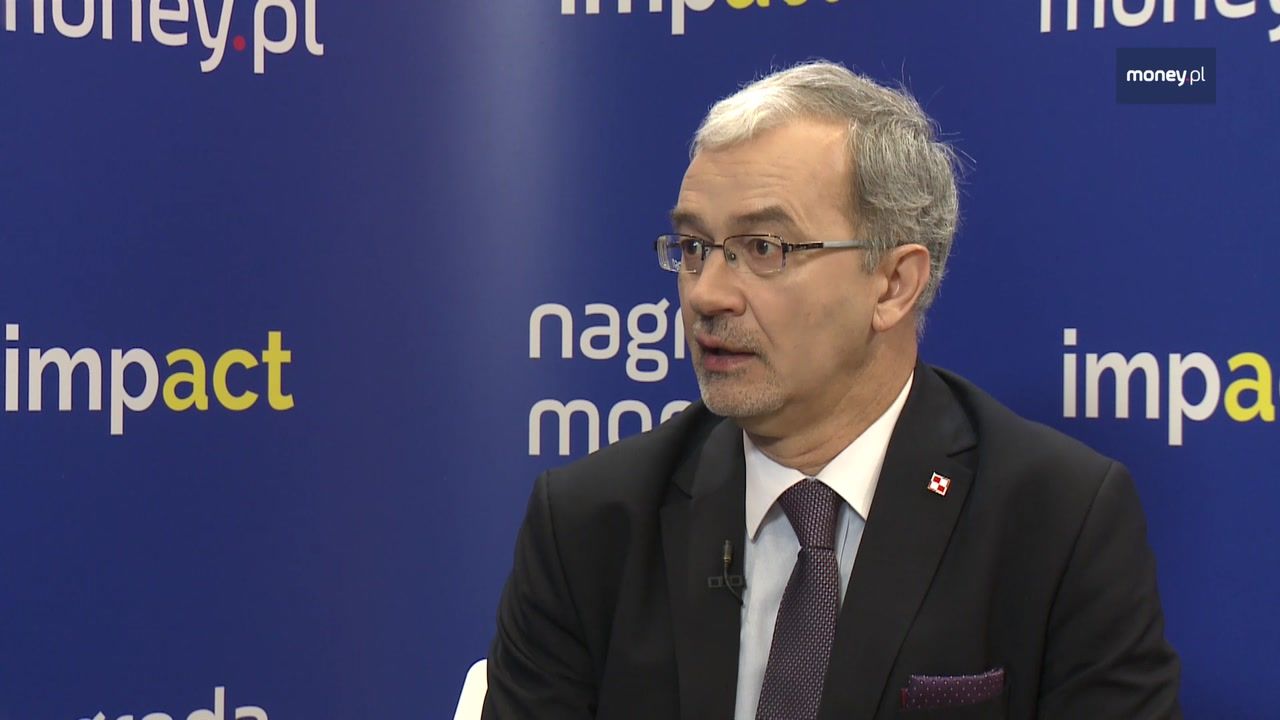 Budżet UE wciąż nieznany. Rząd zapowiada walkę o każdą złotówkę