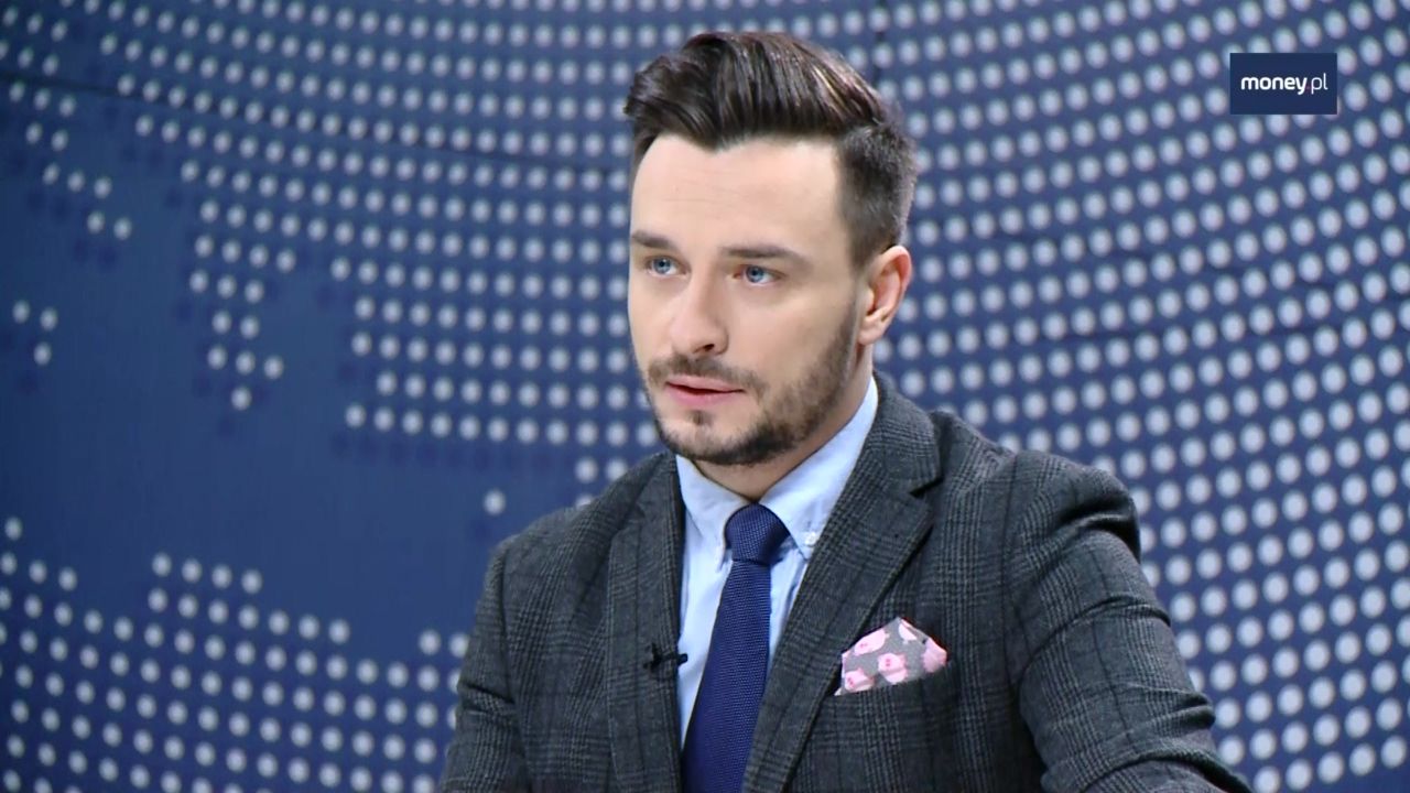 Fatalny początek roku dla Apple. Co się stało?