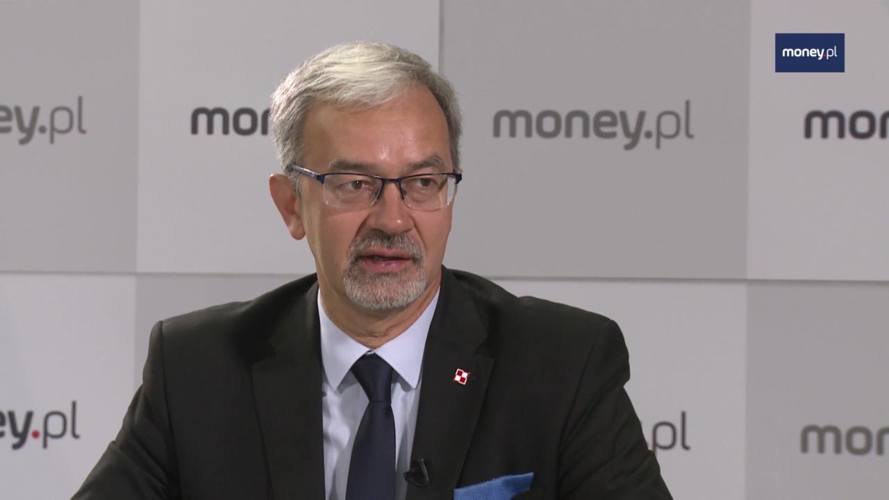 Brexit i imigranci. Budżet UE po 2020 mniejszy o min. 10 procent
