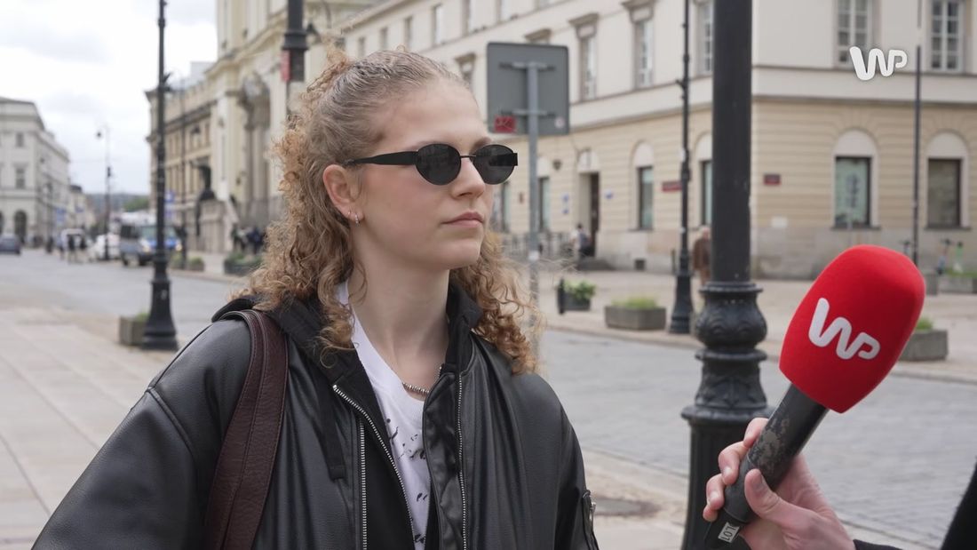 Żyją w dużych miastach. Tyle wydają na wynajem. Padły konkretne kwoty