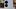 Asus Zenfone 9: Niewielki, potężny, w dobrej cenie [TEST]
