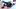Sony Link Buds S: (Prawie) bez logo, ale ze wszystkim innym [TEST]
