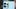[TEST] Motorola Edge 40 Pro: Szybka, piękna, wodoodporna