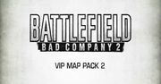 Battlefield: Bad Company 2