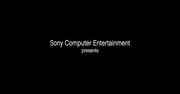 SOCOM 4