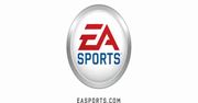 EA Sports MMA