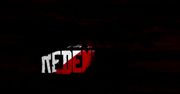 Red Dead Redemption