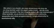 Seks po narkotykach [Bez tabu]