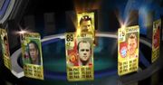 FIFA 10 Ultimate Team