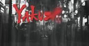 Yakuza 3