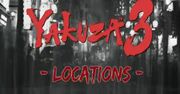 Yakuza 3