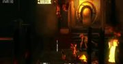 Recenzja: BioShock 2