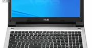 Asus UL50V