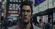 Yakuza 3