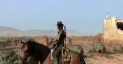 Red Dead Redemption