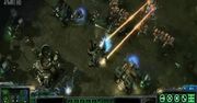 Krooger o: StarCraft II