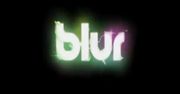 Blur