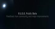 R.U.S.E. (open beta)