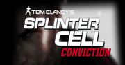 Tom Clancy's Splinter Cell: Conviction