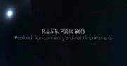 R.U.S.E. (open beta)