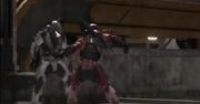 Halo: Reach