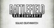 Battlefield: Bad Company 2