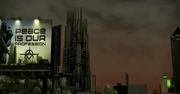 Crackdown 2