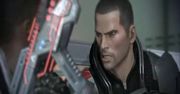 Mass Effect 2