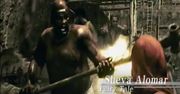 Resident Evil 5