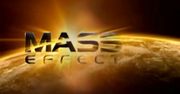 Mass Effect 2 (Maciej Maleńczuk)