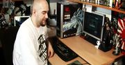 Myszki SteelSeries