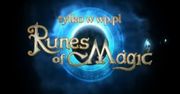 Runes of Magic PL