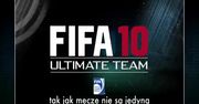 FIFA 10 Ultimate Team