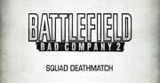 Battlefield: Bad Company 2