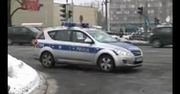 Warszawa: Czy to on zabił policjanta?