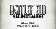 Battlefield: Bad Company 2