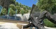 SKATE 3