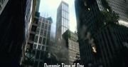 Crysis 2