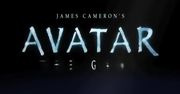 Avatar: The Game