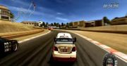 Superstars V8 Racing