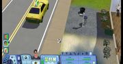 The Sims 3