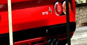Forza Motorsport 3