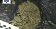 Przejęli 15,5 tys. porcji narkotyków