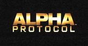 Alpha Protocol: The Espionage RPG