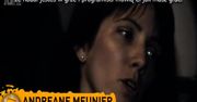 Andreane Meunier o SC: Conviction #2