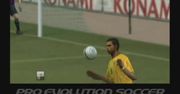 Pro Evolution Soccer 2009