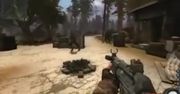 S.T.A.L.K.E.R.: Czyste Niebo