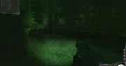 S.T.A.L.K.E.R.: Czyste Niebo