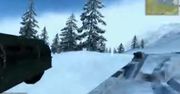 Battlefield 2142: Northern Strike